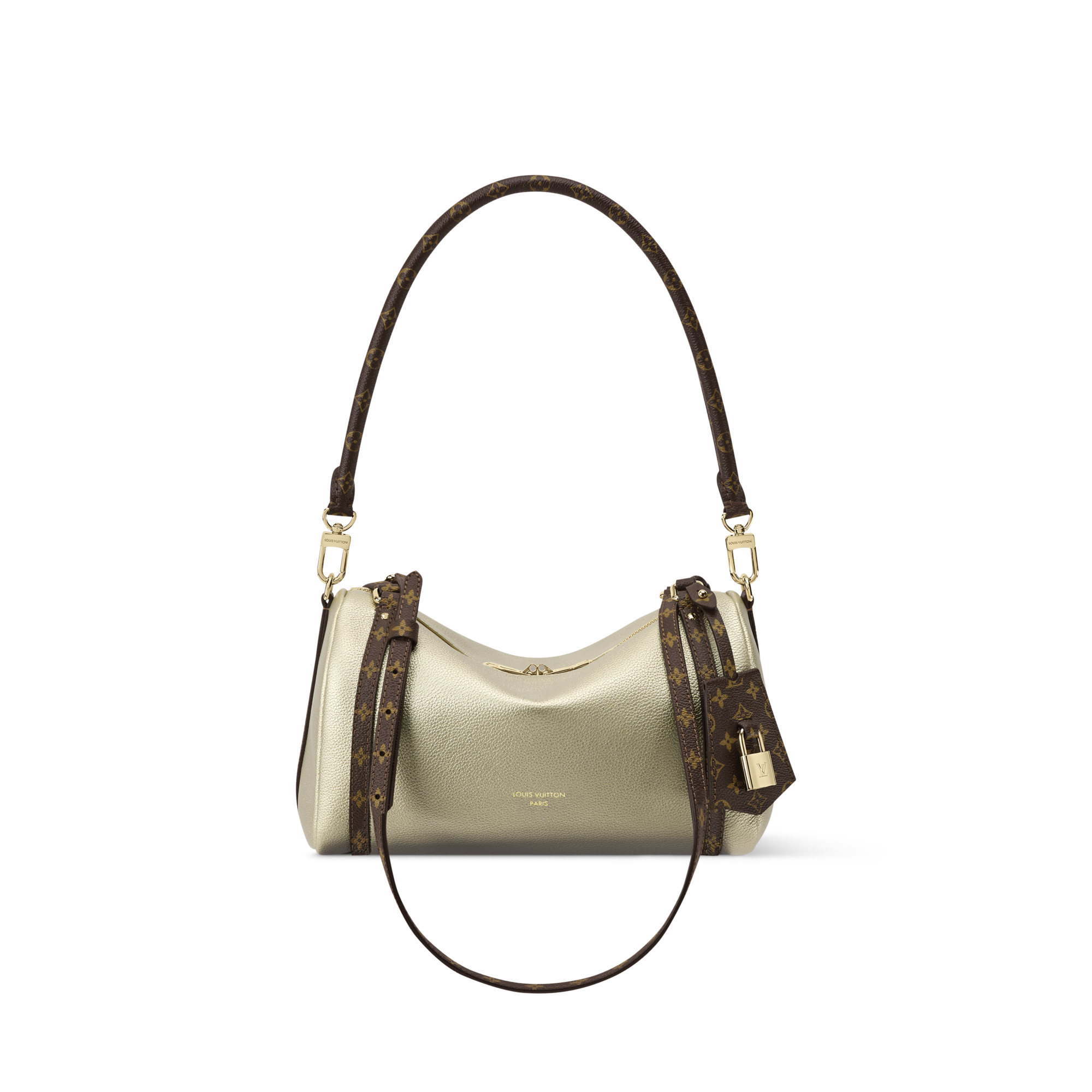 louis-vuitton--